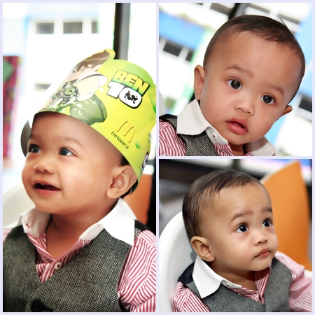 Birthday Boy. The party was first birthday party ideas for boys. Birthday Boy. The party was