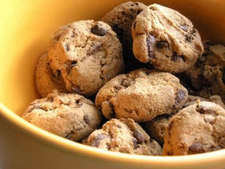 chocolate-chip-cookies