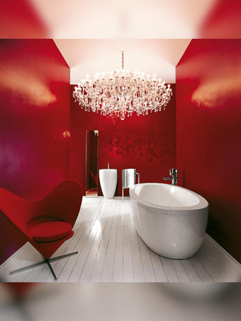 redbathroom