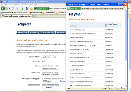 paypal-malaysia-02