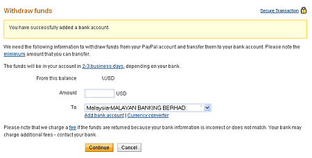 paypal-malaysia-03