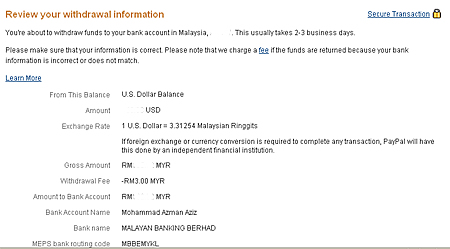 paypal-malaysia-04