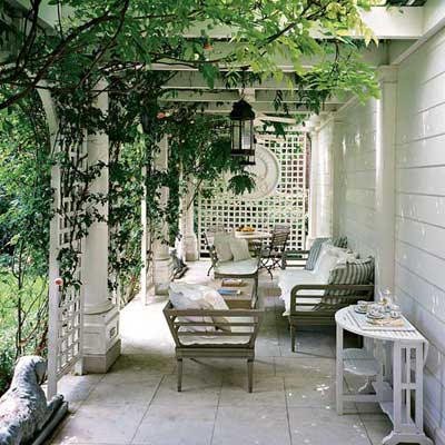 outdoor-pergola-l