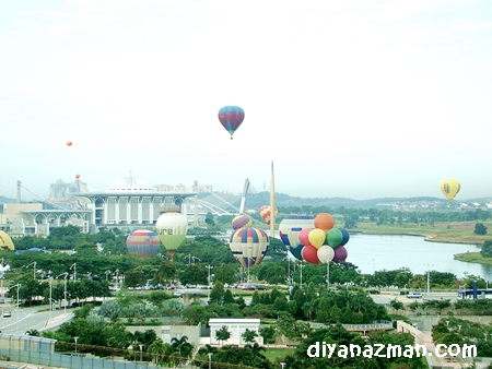 putrajaya2