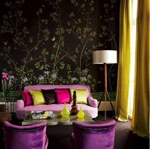home-and-gardens-purple-couch