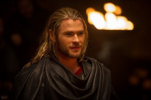 Thor-2-The-Dark-World-Official-Photo-Robes