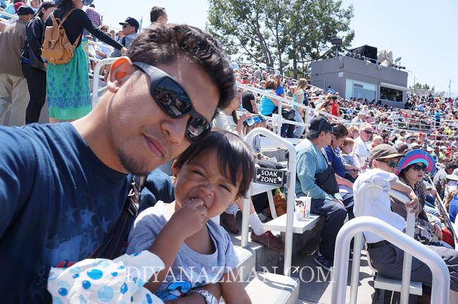 seaworld san diego shamu