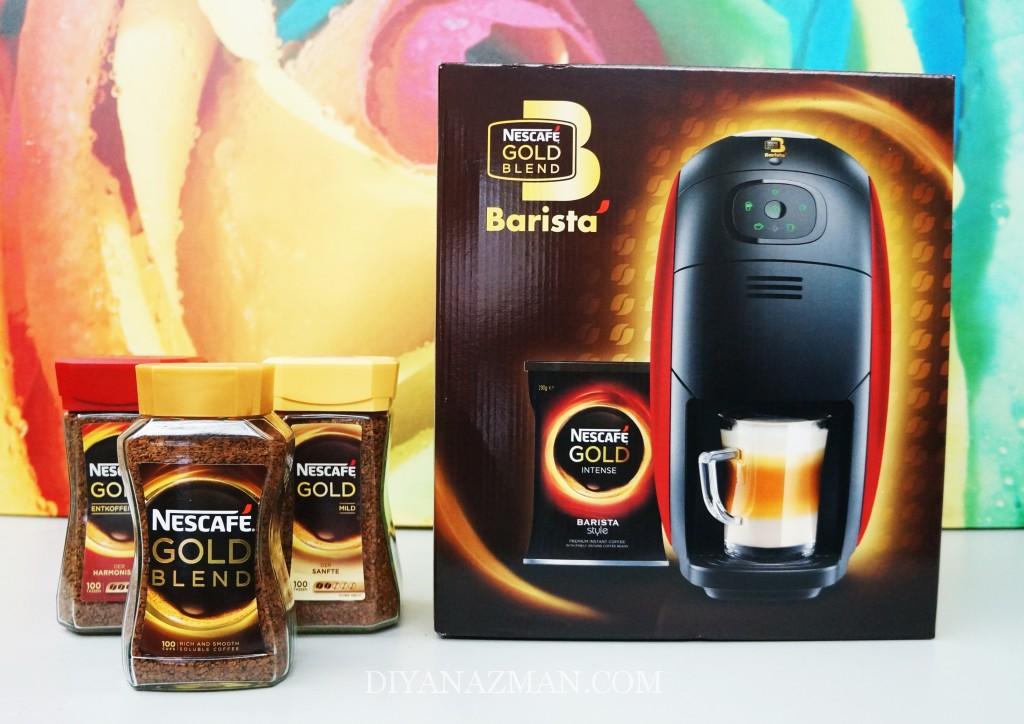 nescafe-gold-blend1