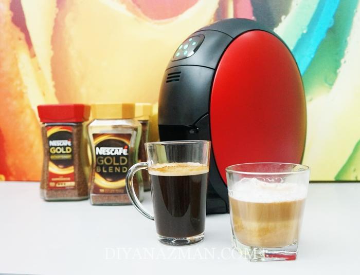 nescafe-gold-blend10