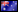 your flag