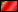 your flag
