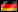 your flag