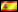 your flag