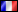 your flag