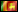 your flag