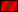 your flag