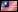 your flag