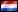 your flag