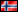 your flag