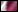 your flag