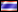 your flag