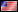 your flag