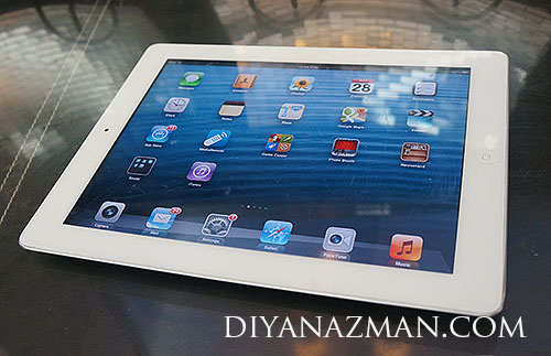 ipad2